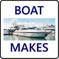 Boat Makes