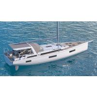 Beneteau