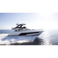 Fairline