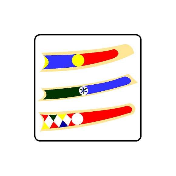 Narrowboat and Cruiser Graphics The Graphics Boat