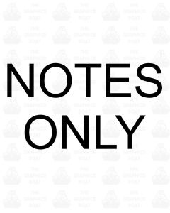 NOTE