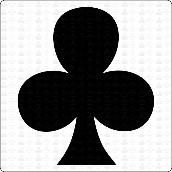 Narrowboat club hatch sticker gas locker decoration