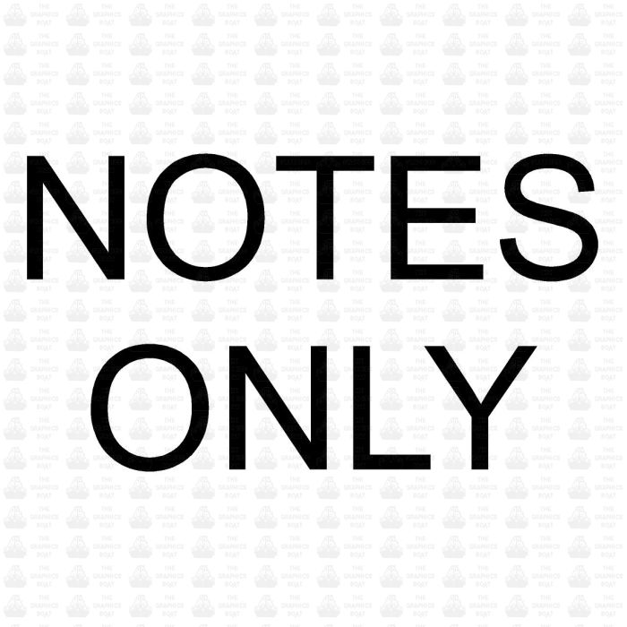 NOTE