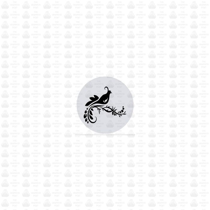 Porthole Window Etch Adhesive  Design Self Adhesive Sticker 10