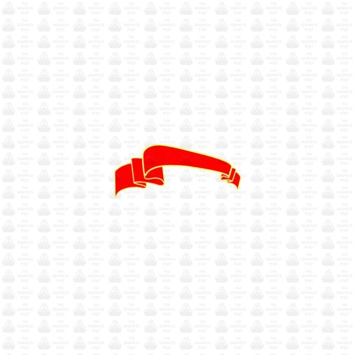 Scrolls/Ribbons 5
