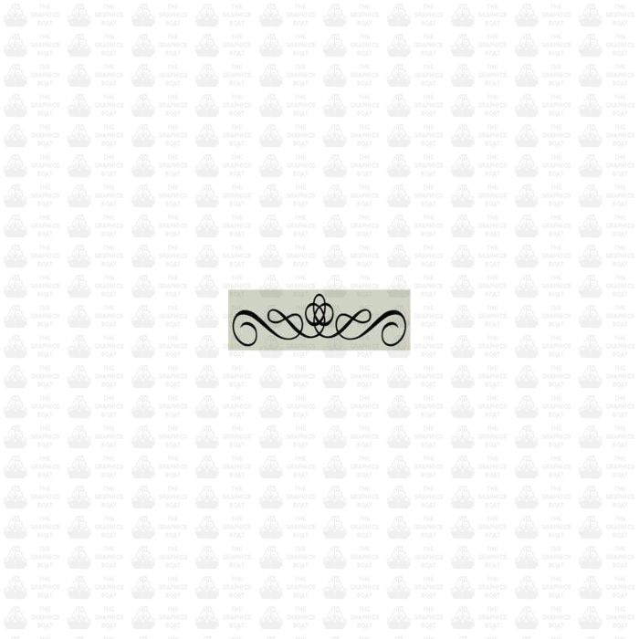 Window Etch Adhesive Vinyl Design Self Adhesive Sticker  17