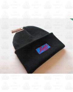 Lister Beanie Hat