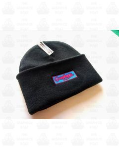 Gardner Engine Beanie Hat