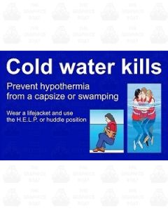 Hyperthermia Sticker Decal Graphics