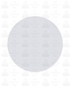 Frosted Window Etch / Manifestation