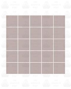 Window Etch - Opaque Squares. 50