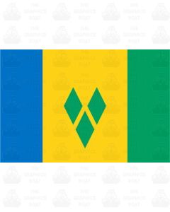 Saint Vincent and the Grenadines