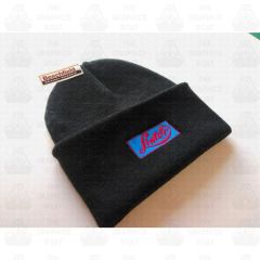 Lister Beanie Hat