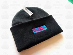 Gardner Engine Beanie Hat