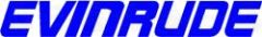 EVINRUDE OUTBOARD STICKER DECAL GRAPHIC