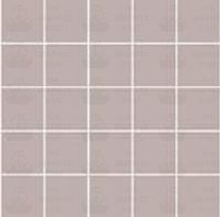 Window Etch - Opaque Squares.  50
